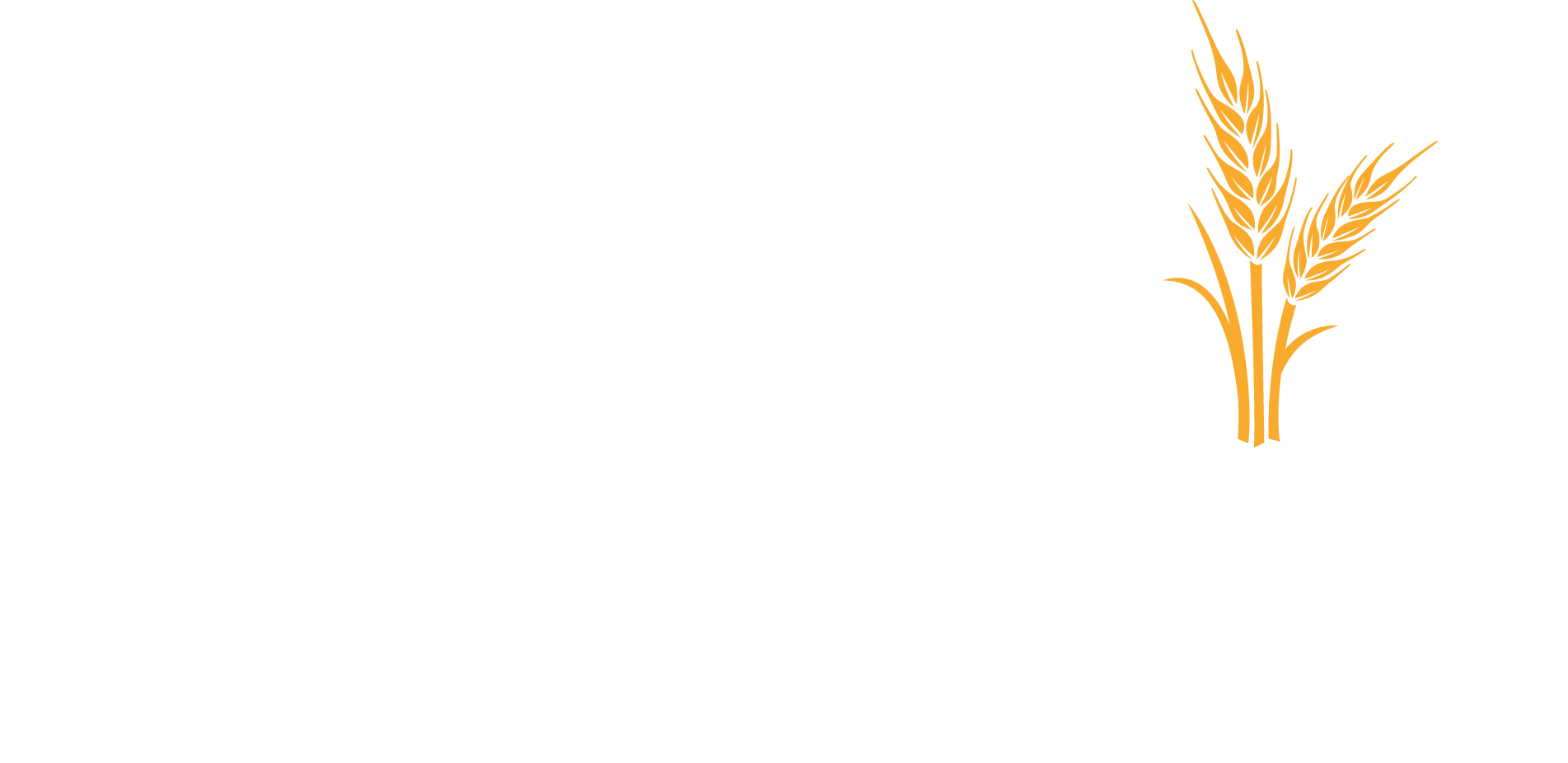 Schweizerisches Agrarmuseum Burgrain