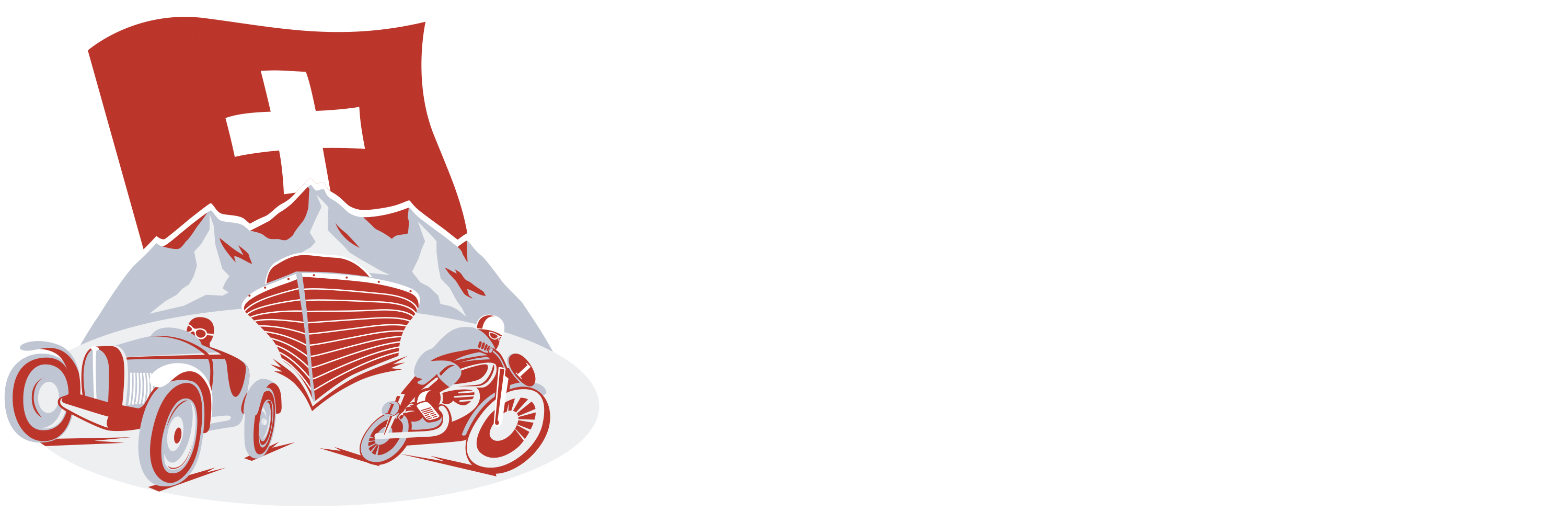 Swiss Classic World