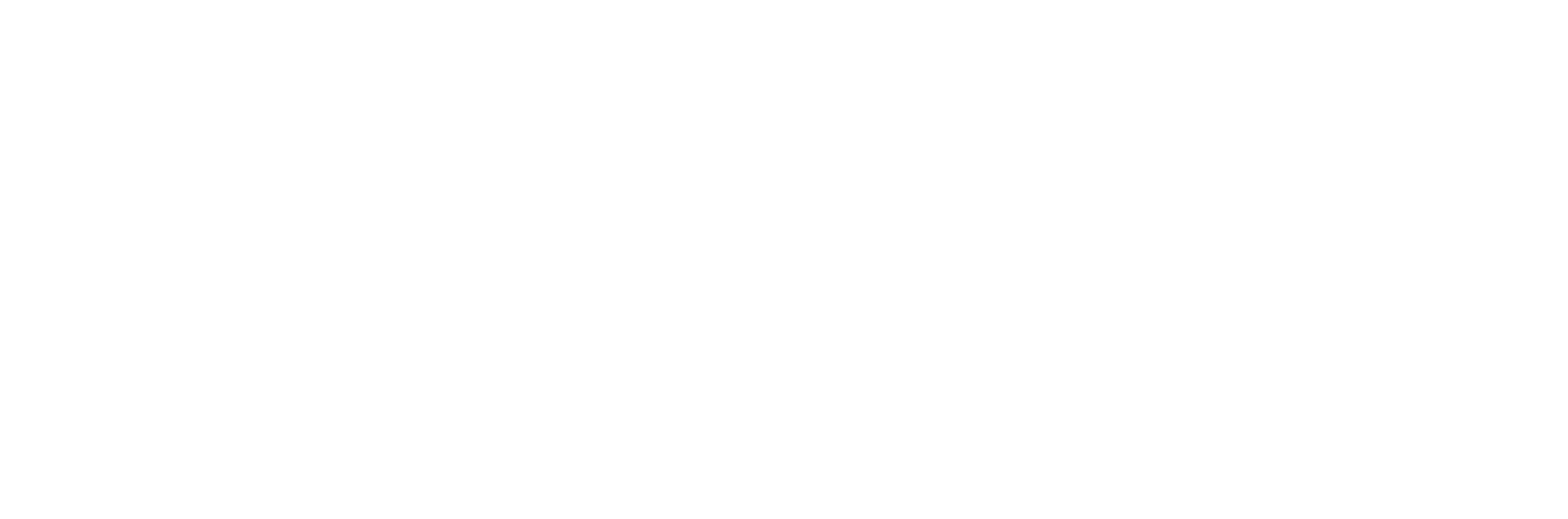 BirdGraphics - Creative Graphics