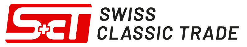 Swiss Classic Trade AG