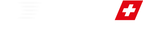 Swiss Historic Vehicle Federation SHVF