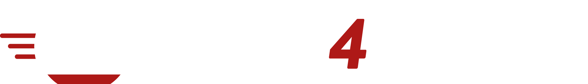 young4vintage
